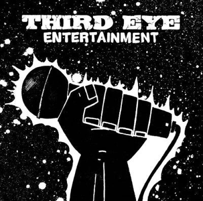 Third Eye Entertainment – Third Eye Entertainment EP (CD) (2020) (FLAC + 320 kbps)