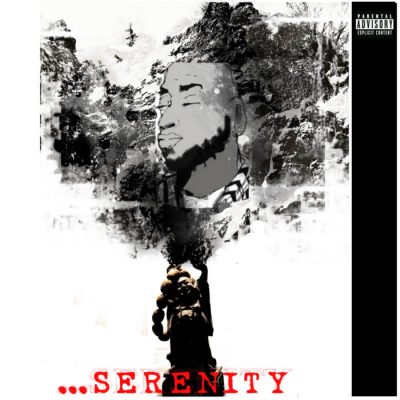 Tokyo Cigar – Serenity (WEB) (2021) (320 kbps)