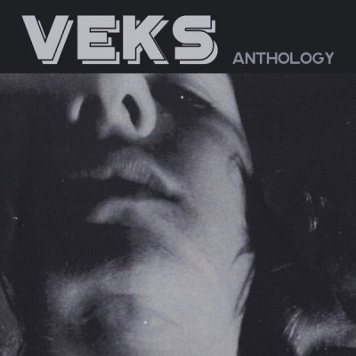Veks – Anthology (CD) (2018) (320 kbps)