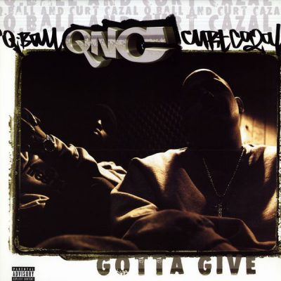 QNC – Gotta Give (VLS) (2001) (VBR V0)