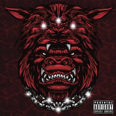 Ultra Beast – Put’Cha Teeth On It (WEB) (2021) (320 kbps)