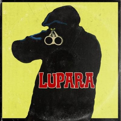 VA – Lupara (WEB) (2021) (320 kbps)
