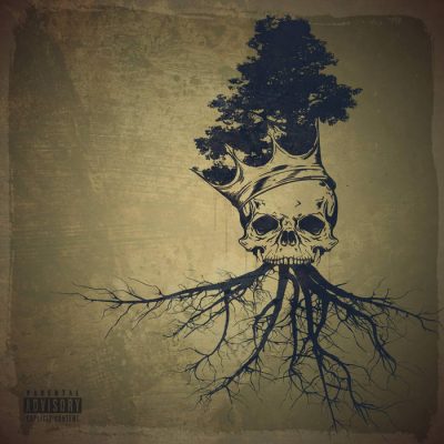 Da Butcher – Underground Crown (WEB) (2021) (320 kbps)