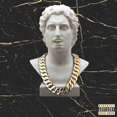 Freshman Woes – Thank You Rap Gods (WEB) (2021) (320 kbps)