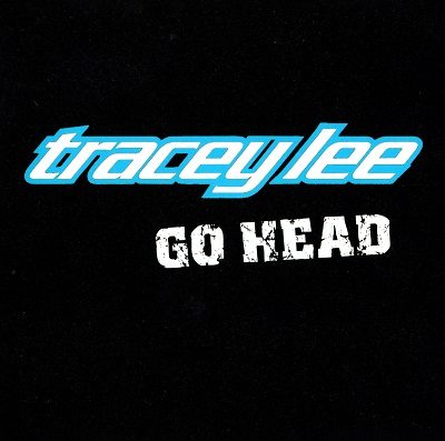 Tracey Lee – Go Head (CDS) (2000) (FLAC + 320 kbps)