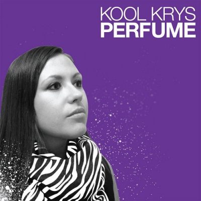 Kool Krys – Perfume (WEB) (2010) (320 kbps)