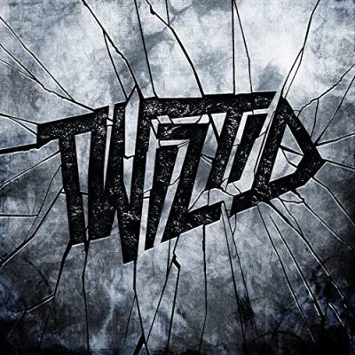 Twiztid – Unlikely Prescription (WEB) (2021) (FLAC + 320 kbps)
