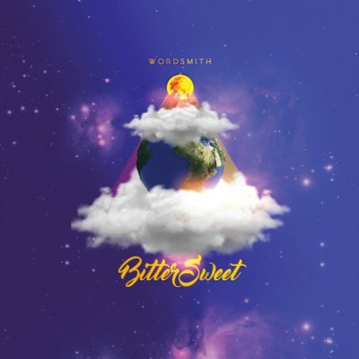 Wordsmith – Bittersweet (WEB) (2021) (320 kbps)