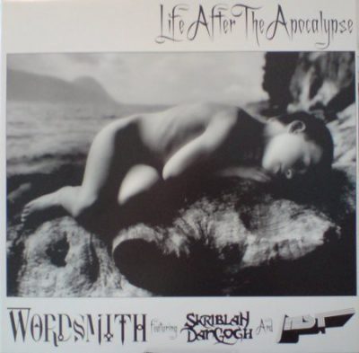 Wordsmith – Life After The Apocalypse (VLS) (2005) (VBR V0)
