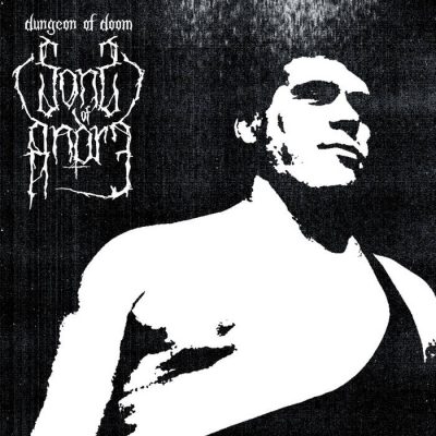 Chumzilla & Scorcese – Sons Of Andre: Dungeon Of Doom (WEB) (2021) (320 kbps)