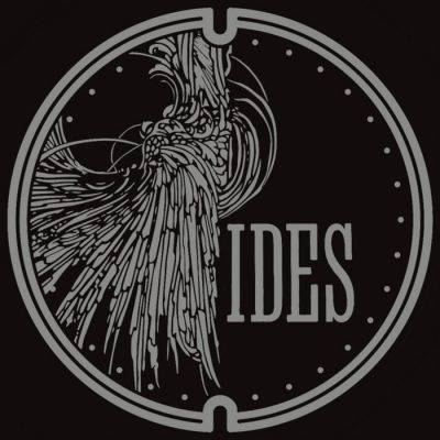 Dessa – IDES EP (WEB) (2021) (320 kbps)