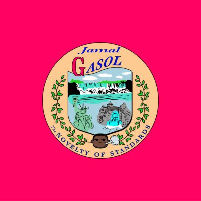 Jamal Gasol – The Novelty Of Standards EP (WEB) (2021) (320 kbps)