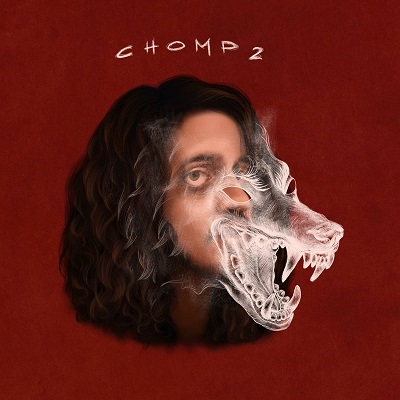 Russ – CHOMP 2 (WEB) (2021) (320 kbps)