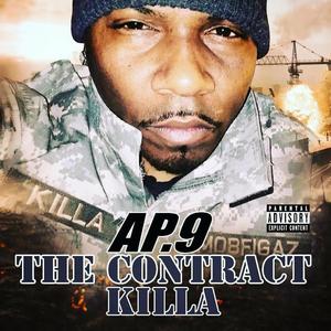 AP.9 – The Contract Killa (WEB) (2022) (320 kbps)