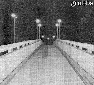 Grubbs – Thought Liberation Movement Pt. II (CD) (2002) (FLAC + 320 kbps)