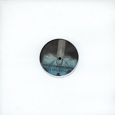 Eligh – Coincidence EP (Vinyl) (1998) (FLAC + 320 kbps)