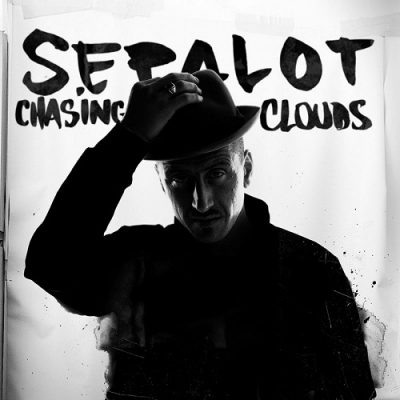 Sepalot – Chasing Clouds (WEB) (2011) (320 kbps)