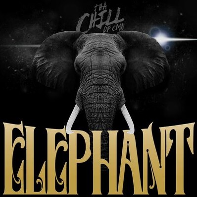 Tha Chill – Elephant (WEB) (2022) (320 kbps)