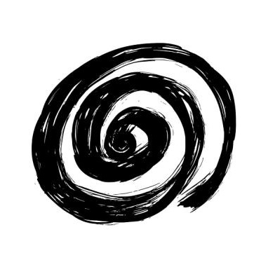 Fil Jackson – The Broadcast (WEB) (2022) (320 kbps)