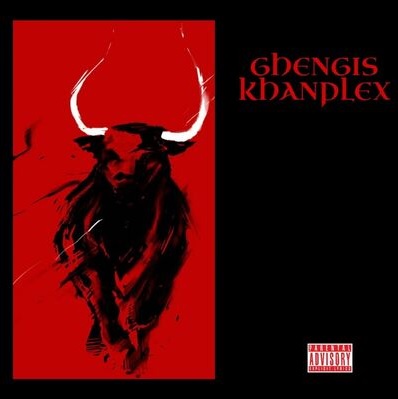 Matt Maddox & Nohokai – Genghis Khanplex EP (WEB) (2022) (320 kbps)