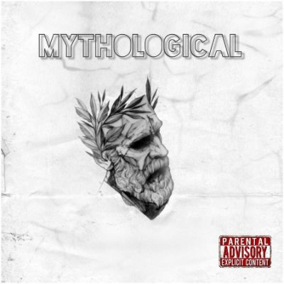 Import – Mythological (WEB) (2022) (320 kbps)