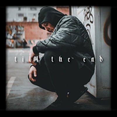 Mic Bles – Till The End (WEB) (2022) (320 kbps)