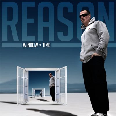 Reason – Window Of Time (WEB) (2011) (FLAC + 320 kbps)