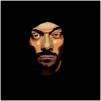 Snoop Dogg – Metaverse: The NFT Drop (Volume 1) (WEB) (2022) (320 kbps)