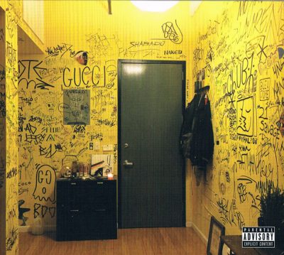 Nick Hook – Relationships (WEB) (2016) (320 kbps)