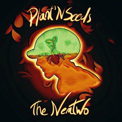 The Nemesis Two – Plant’ N Seeds (WEB) (2022) (320 kbps)