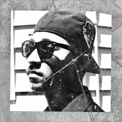 Wst. Taylor – The Moth (WEB) (2022) (320 kbps)