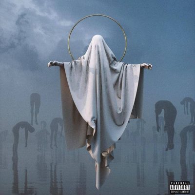 Meph Luciano – Ghosts Of Trinity (WEB) (2022) (320 kbps)