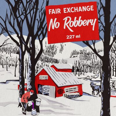 Boldy James & Nicholas Craven – Fair Exchange No Robbery (WEB) (2022) (320 kbps)