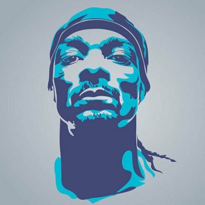 Snoop Dogg – Metaverse – The NFT Drop (Volume 2) (WEB) (2022) (320 kbps)