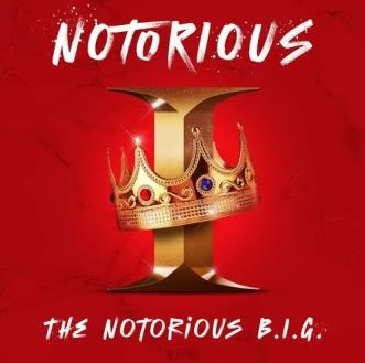 The Notorious B.I.G. – Notorious I EP (WEB) (2022) (320 kbps)