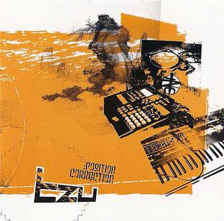 TZU – Position Corection (CD) (2003) (FLAC + 320 kbps)