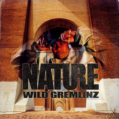 Nature – Wild Gremlinz (Deluxe Edition) (WEB) (2002-2022) (320 kbps)