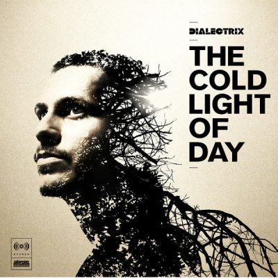 Dialectrix – The Cold Light Of Day (CD) (2013) (FLAC + 320 kbps)