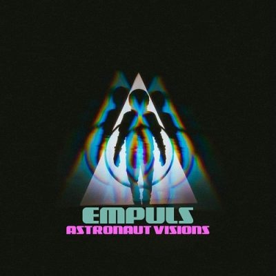 Empuls – Astronaut Visions (WEB) (2022) (320 kbps)