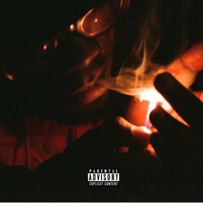 The 6th Letter & ALS – ePIFFany (WEB) (2022) (320 kbps)