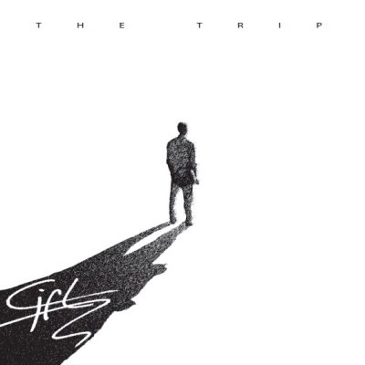 Gift – The Trip EP (CD) (2013) (FLAC + 320 kbps)