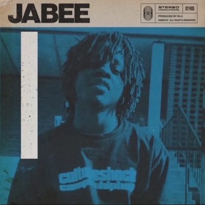Jabee & Blu – I EP (WEB) (2022) (320 kbps)