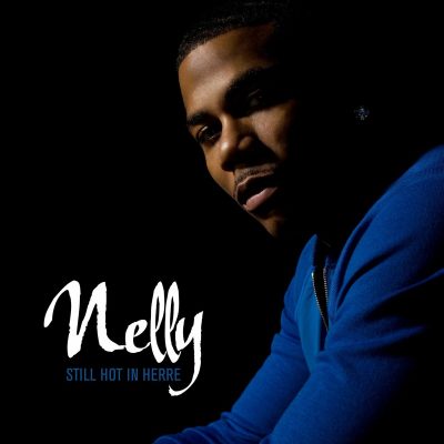 Nelly – Still Hot In Herre (WEB) (2022) (320 kbps)