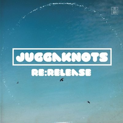 Juggaknots – ReRelease (Reissue WEB) (2002-2018) (320 kbps)