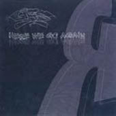 Bigs – Here We Go Again (CD) (2005) (FLAC + 320 kbps)