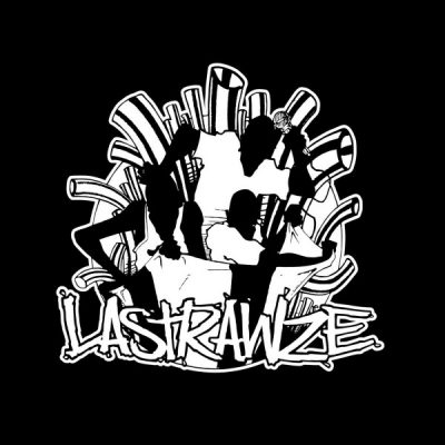 Lastrawze – Instrawmental (Special Edition CD) (1995-2022) (FLAC + 320 kbps)
