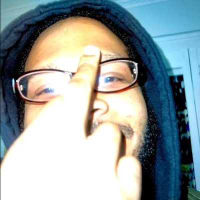 Skunkz – S.H.I.P (So Happiness Is Peace) (WEB) (2022) (320 kbps)