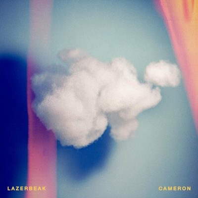 Lazerbeak – Cameron EP (WEB) (2021) (320 kbps)