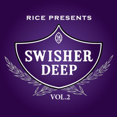 VA – Rice Presents Swisher Deep Vol. 2 (CD) (2016) (FLAC + 320 kbps)