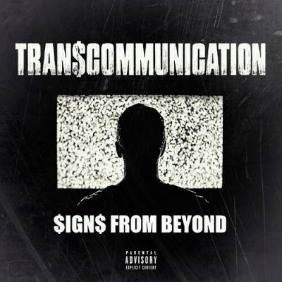 Tran$Communication – $ign$ From Beyond (WEB) (2022) (320 kbps)